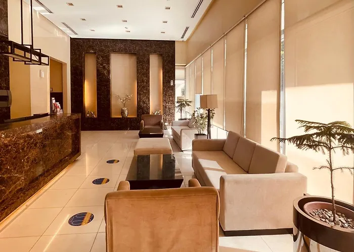 Apartment Near Up-pgh, St. Lukes Medical Center And U.s Embassy In Ermita *